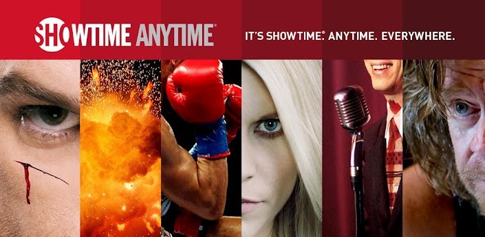 watch-showtime-streaming