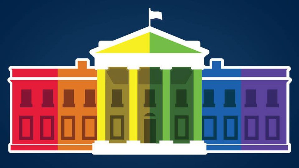 white-house-gay-marriage-profile-picture