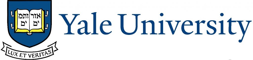yale_university_logo