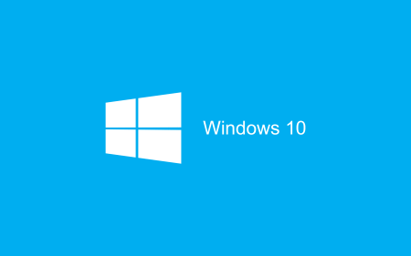 Windows 10来啦！准备好更新了吗？