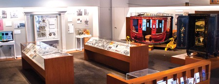LA-wells-fargo-history-museum-06