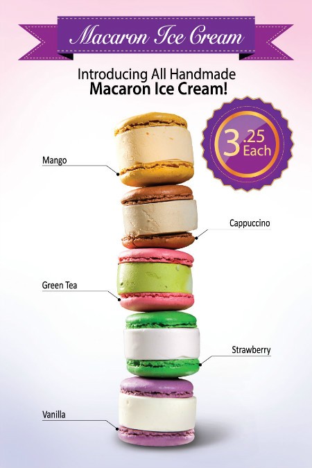 OOKOOK-Macaron-new-poster