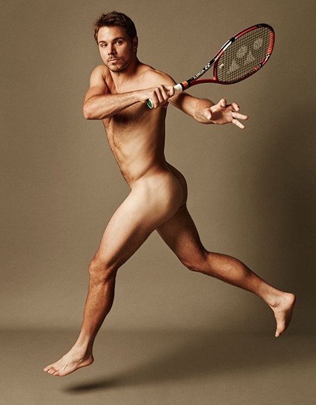 Stan-Wawrinka-ESPN-Body-Issue-2015-Nude-Photo-Shoot-001
