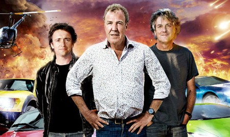 Top-Gear-new-show-594943