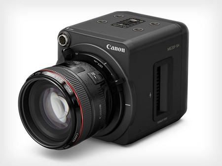 canonme20fsh