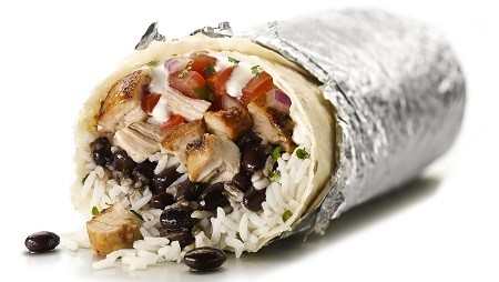 chipotle-nomad-e1397747050274