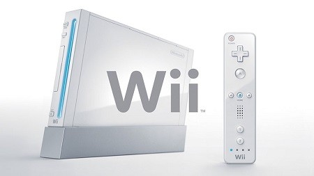 m_wii_console