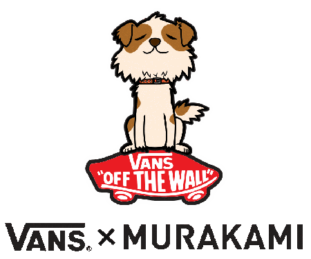 murakami-top-logo