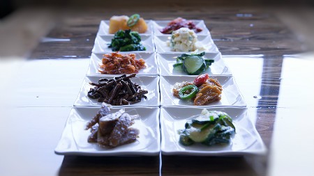 ookook-gallery-banchan