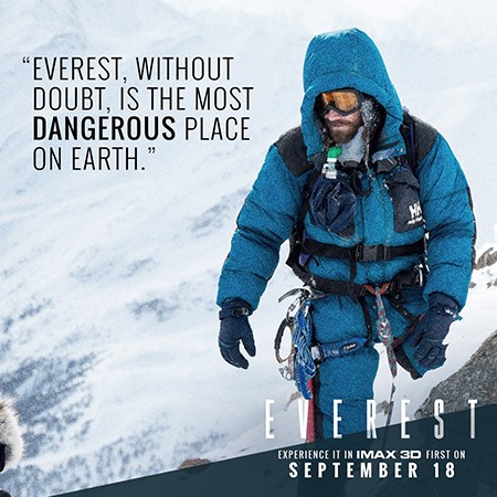 EVEREST1