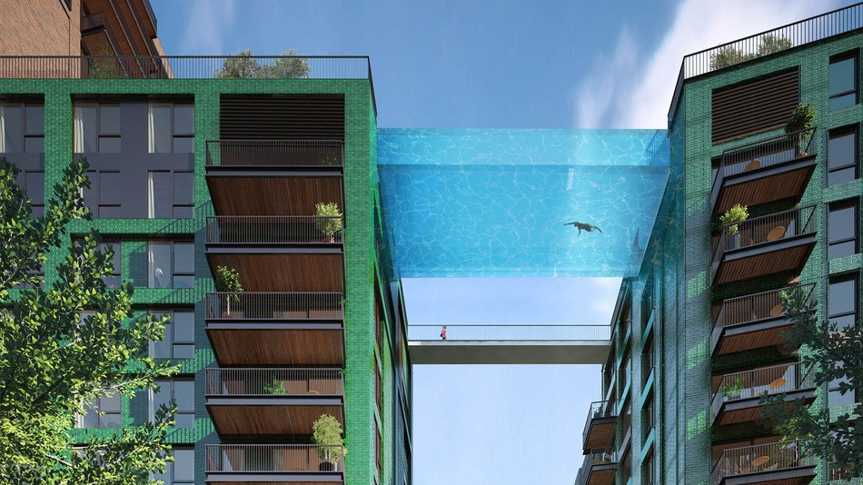 London_sky_pool