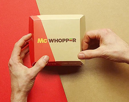 McWhopper-box-082615