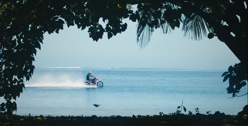 ROBBIE MADDISON3