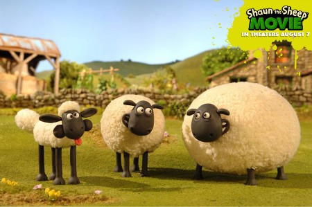 Shaun the Sheep_sl6