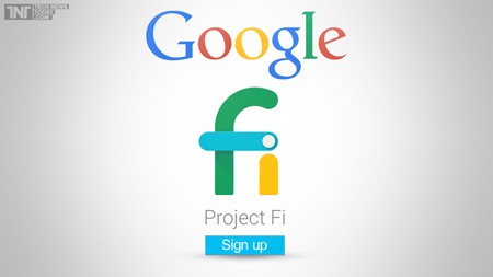 heres-what-you-have-to-do-to-sign-up-for-google-daring-project-fi