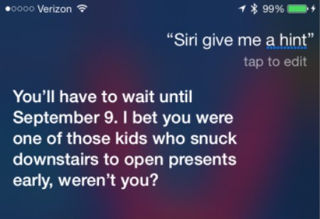 siri1