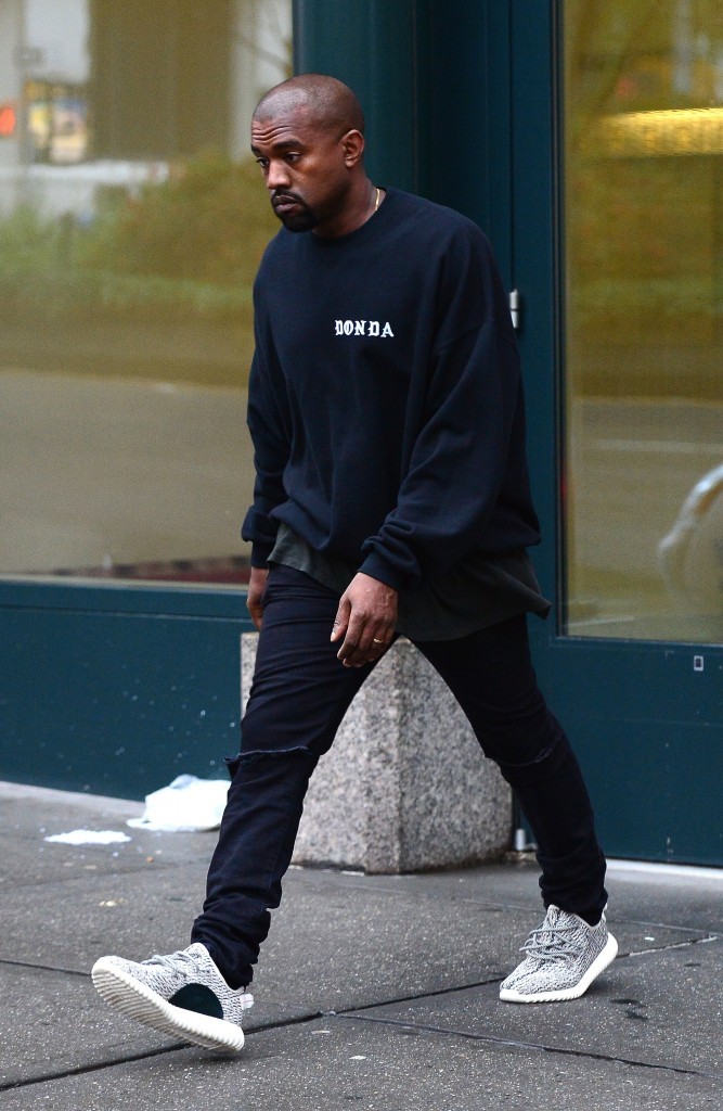 star-also-spotted-wearing-his-Yeezy-Boost-350s-next-day