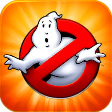 Ghostbusters Paranormal Blast_app