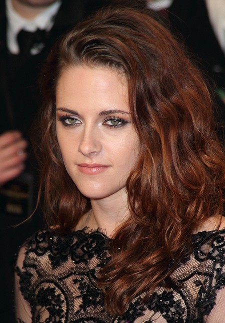 Kristen Stewart_landmarkmedia