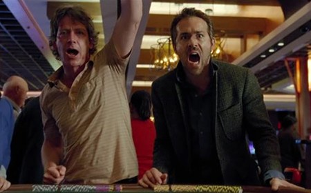 Mississippi Grind4