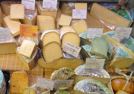 whole food cheeses