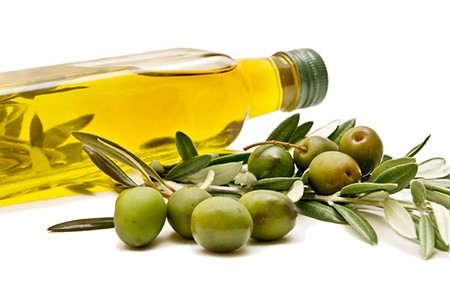whole food olive oil