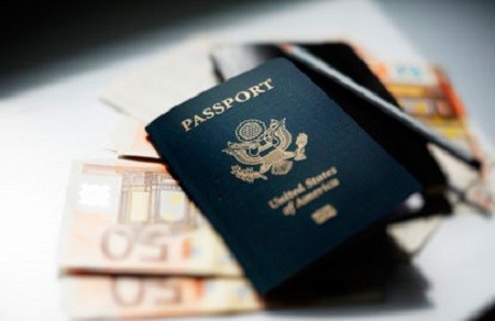 1_passport-money1