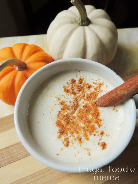 Pumpkin-Chai-Hot-Buttered-Rum