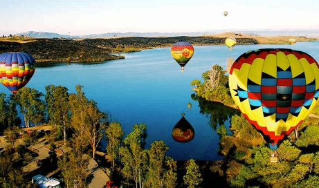 Temecula-Valley-Balloon-Ride
