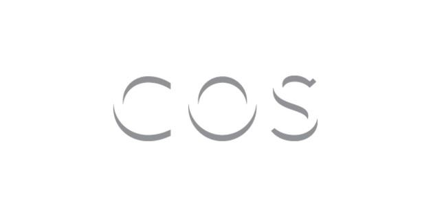 COS_Logo_CoolGrey9C_20mm