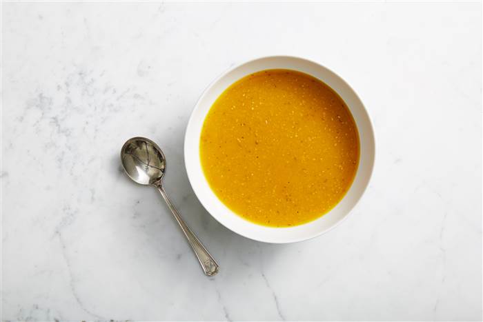 splendid-spoon-pumpkin-pear-hempseed-soup-today