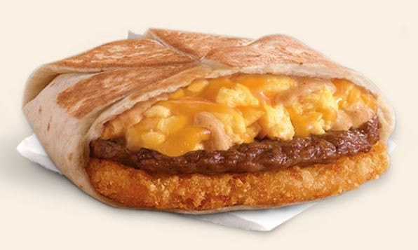 taco-bell-free-breakfast-crunchwrap
