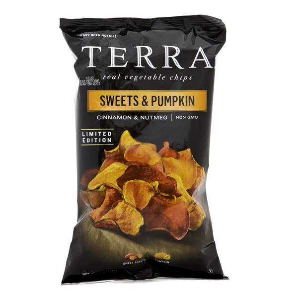 terra-pumpkin-sweets-chips-today