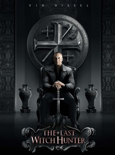 the last witch hunter4