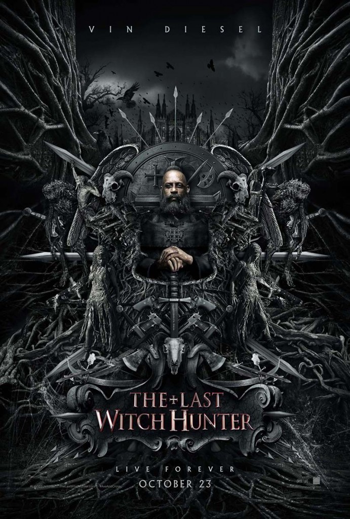the last witch hunter5