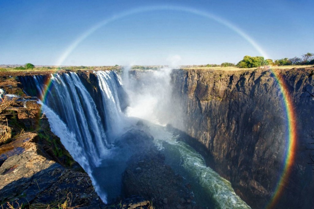 victoriafalls9