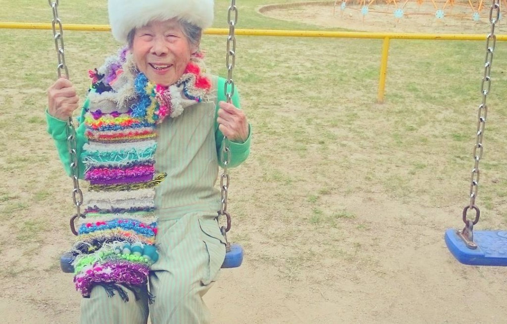93-year-old-grandma-model-instagram-saori-1000weave-chinami-mori-7