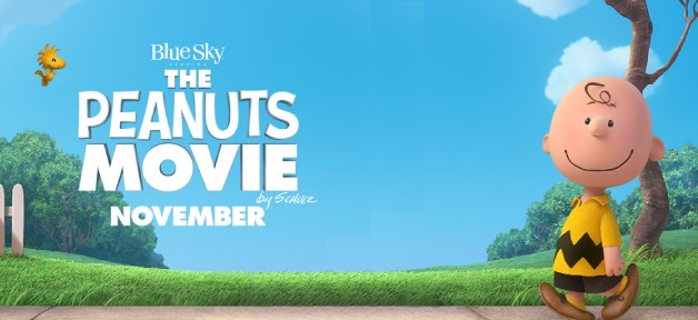 Nov-movie-peanuts