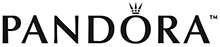 Pandora_-_Logo
