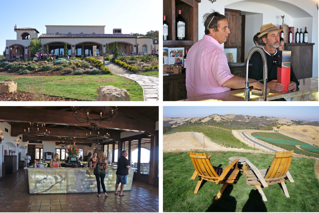 daou-vineyards-wine-tasting-room-paso-robles-california