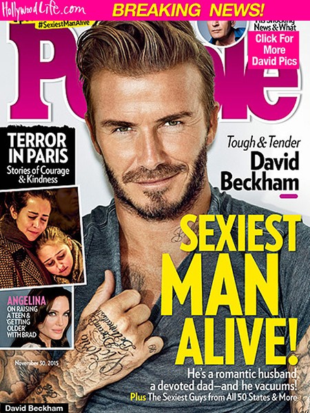 david-beckham-sexiest-man-alive-lead