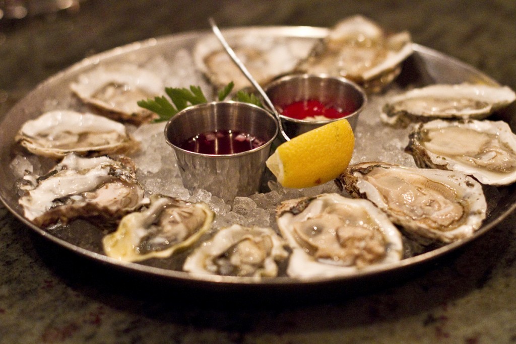 oyster_bar