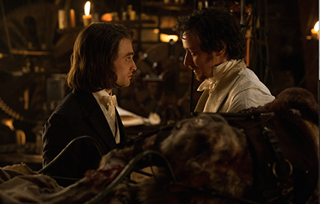 victor-frankenstein-1