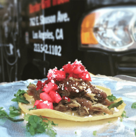 搜狗截图20151102135101