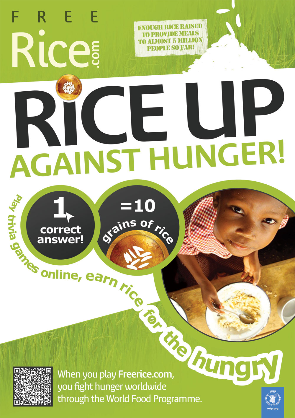 2012-2013-Free-Rice-flyer