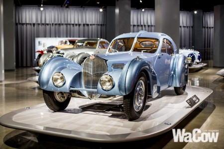 3_Bugatti
