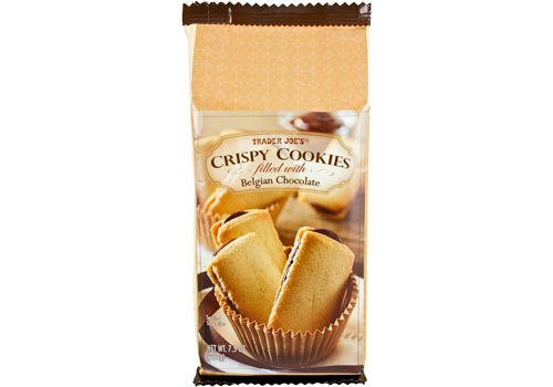 53723-crispy-cookies-filled-w-belgian-chocolate