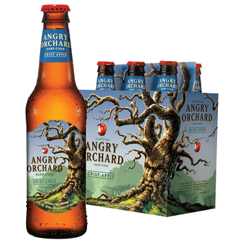 ANGRY.ORCHARD