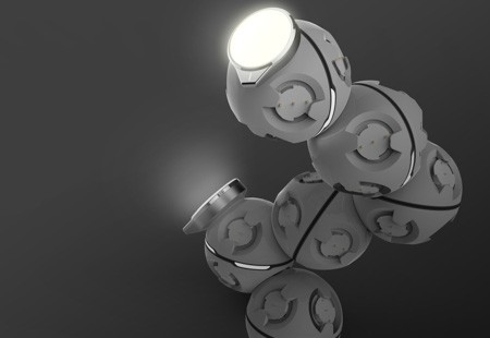CellRobot with spotlight1 (2)