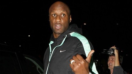 GTY_lamar_odom_tk_131209_16x9_992